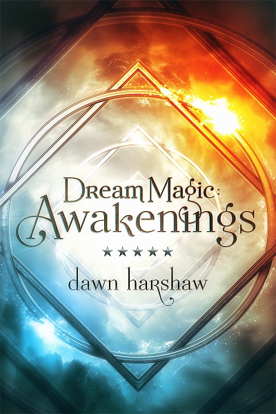 Dream Magic: Awakenings